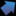 здороваястолица.рф favicon