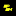 здороваястрана.рф favicon