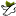 здоровая-стопа.рф favicon