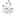 здоровеебудешь.рф favicon