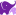здоровоедетство.рф favicon