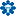 здоровоепоколение52.рф favicon