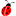 здоровые-люди.рус favicon
