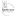 здоровые-стопы.рф favicon