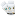 здоровые-суставы.рф favicon
