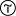 здоровыйметаболизм.рф favicon