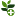 здоровыйсад116.рф favicon