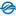 здоровый-воздух.рф favicon