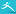здоровый-позвоночник.рф favicon