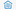 здоровье-нам.рф favicon