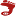 здоровье-ног.рф favicon