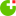 здоровье-печора.рф favicon