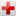 здоровье-юрга.рф favicon