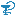здоровье-42.рф favicon