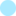 здоровье52.рф favicon