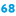 здоровье68.рф favicon