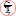здраваптека.рф favicon
