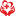 здравицамед.рф favicon