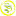 здравница59.рф favicon