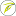 здравушка-мед.рф favicon