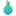 здравый-смысл.рф favicon