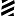 зебражалюзи.рф favicon