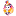 зебра-нн.рф favicon