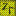зеленаягорчица.рф favicon