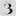 зеленаяслобода.рф favicon