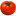 зеленая-грядка.рф favicon