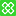 зеленая-долина.рф favicon