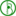 зеленая-карета.рф favicon