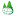 зеленая-страна.рф favicon