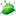 зеленоград-инфо.рф favicon