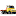 зеленоград-эвакуатор.рф favicon