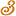 зеленодолье.рф favicon