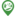 зеленые-горки24.рф favicon
