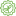 зеленые-мечты.рф favicon