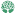 зеленыйкамень.рф favicon