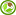 зеленыйкиловатт.рф favicon