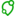зеленыйпункт.рф favicon