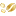 зеленый-кофе-опт.рф favicon