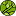 зелен-град.рф favicon