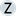 зело.рф favicon