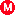 зелреклама.рф favicon