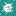 зелёная-корзина.рф favicon