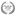 зелёная-роща63.рф favicon