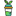 зелёнка-смузи.рф favicon