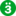 зелёнка.онлайн favicon