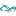 зелёныйпуть.рф favicon
